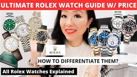 rolex worth gold|rolex watch value guide.